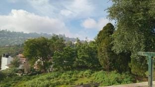 Pleasant Memories Vacation rental in Kodaikanal