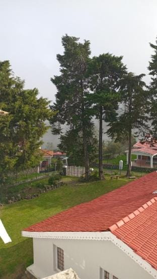 Pleasant Memories Vacation rental in Kodaikanal