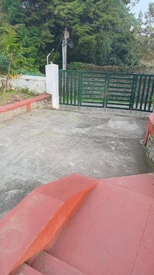 Pleasant Memories Vacation rental in Kodaikanal