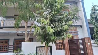 aditya homestay Vacation rental in Nepal