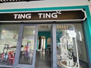 HH1-28 Homestay Grandworld Phu Quoc Vacation rental in Phu Quoc