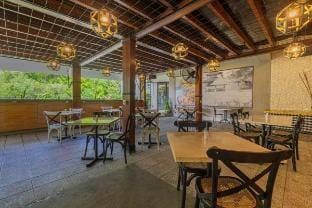 3BR Villa Near to Dreamland Beach Vacation rental in Bali