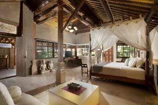Jimbaran Villas Villa in Kuta Selatan