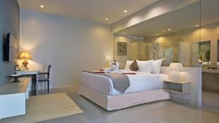 Jimbaran Villas Villa in Kuta Selatan