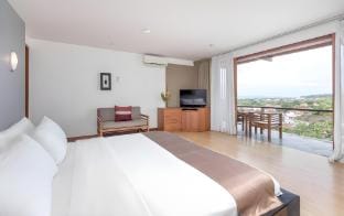 BIG SALE - 10BR Private Pool in Jimbaran Vacation rental in Kuta Selatan