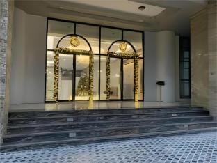 Hateco Laroma Royal Apartments Apartment in Hanoi