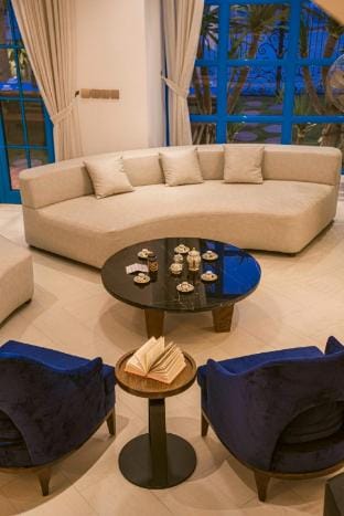 Perla Villa by Sun Grand City Feria Ha Long bay Apartment in Laos