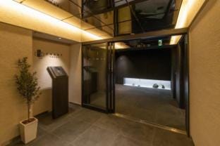 Luxury 65㎡ 2BR apt for 8 pax in prime location Apartment in Osaka