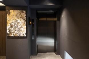 Luxury 65㎡ 2BR apt for 8 pax in prime location Apartment in Osaka