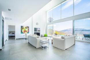weforyou Villa Marbella La Mairena Vacation rental in Sierra de las Nieves