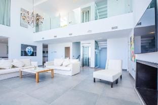 weforyou Villa Marbella La Mairena Vacation rental in Sierra de las Nieves