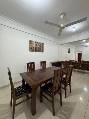Mayura place -Colombo Apartments Vacation rental in Colombo