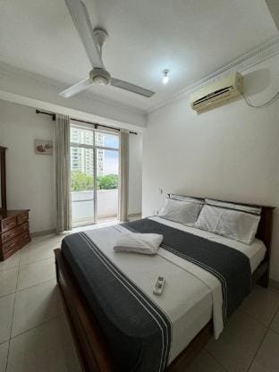 Mayura place -Colombo Apartments Vacation rental in Colombo