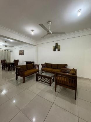 Mayura place -Colombo Apartments Vacation rental in Colombo