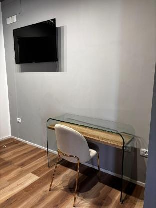 B&Beat Suite Double #2 Vacation rental in Sorrento