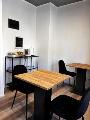 B&Beat Suite Double #4 Vacation rental in Sorrento