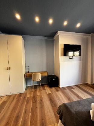 B&Beat Suite Double #4 Vacation rental in Sorrento