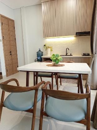 Bintaro Resort Suite Vacation rental in Jakarta