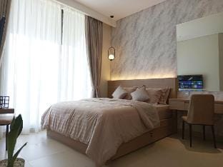Bintaro Resort Vacation rental in West Java