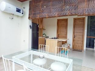 Bintaro Resort Vacation rental in West Java