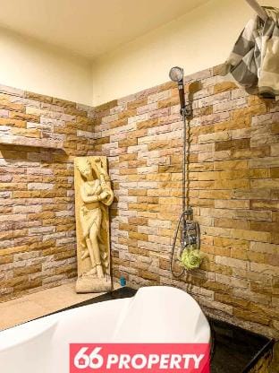 Spacious 2 BR Apt. Train Station. 10 min» Old City Vacation rental in Chiang Mai