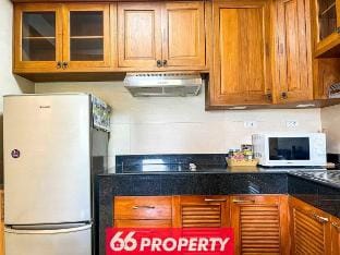 Spacious 2 BR Apt. Train Station. 10 min» Old City Vacation rental in Chiang Mai