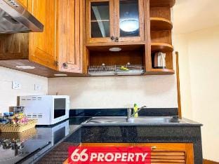 Spacious 2 BR Apt. Train Station. 10 min» Old City Vacation rental in Chiang Mai