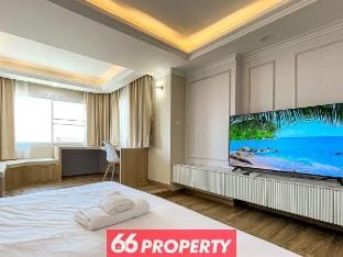 Nimmanhemin Houses Vacation rental in Chiang Mai