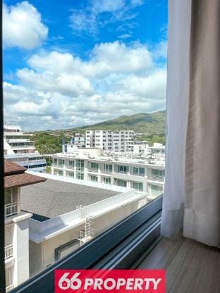 Nimmanhemin Houses Vacation rental in Chiang Mai