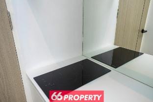 Cozy Apartment 5 min»Nimman, Kitchen, Smart TV Vacation rental in Chiang Mai