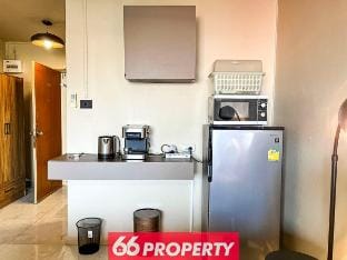Nimmanhemin Houses Vacation rental in Chiang Mai