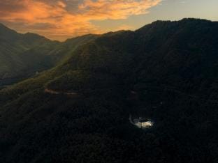 HECHU Mountain B&B Vacation rental in Hangzhou