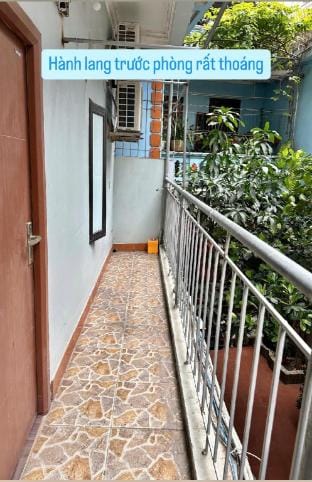 Bi homestay Vacation rental in Laos