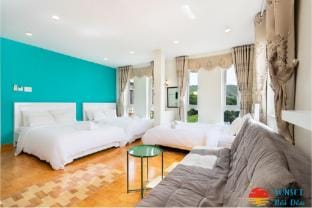Bai Dau Stop & Go Hotel Vung Tau Vacation rental in Vung Tau