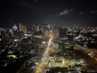 Ablita Properties at the Avenir Condominium Apartment in Lapu-Lapu City