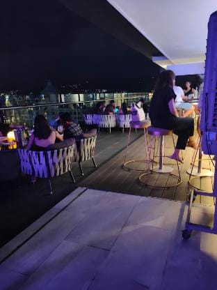 Ablita Properties at the Avenir Condominium Apartment in Lapu-Lapu City