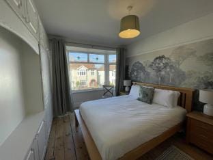 Harmonious Family Home in Westbury-on-Trym Vacation rental in Bristol