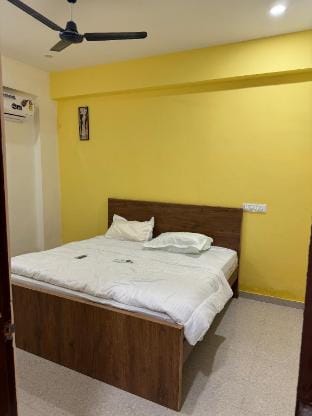 Hotel elite enclave  Apartment in Hyderabad