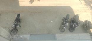 Hotel elite enclave  Apartment in Hyderabad
