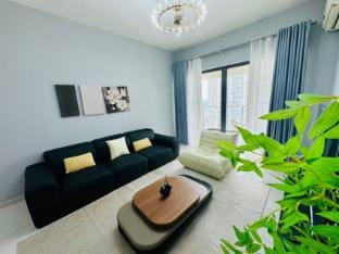 Danga Bay Apartments Apartment in Johor Bahru