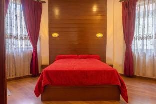 Peaceful Cozy bungalow in Maharajgunj, Kathmandu Vacation rental in Kathmandu