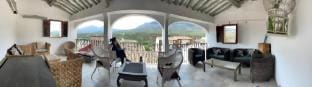 Family Room 11 Riojania Heredad Vacation rental in La Rioja