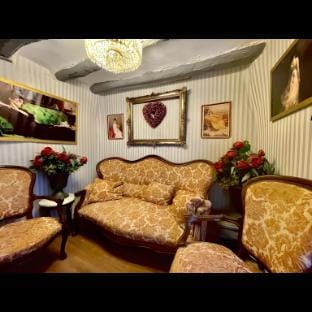 Double Room 103 Riojania Slow Vacation rental in La Rioja