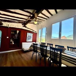 Riojania Slow Double Room 202 Vacation rental in La Rioja