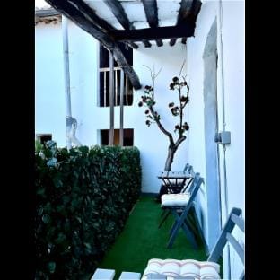 Family Studio 102 Priscilla Riojania Slow Vacation rental in La Rioja