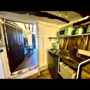 Family Studio 101 La Condesa Riojania Slow Vacation rental in La Rioja