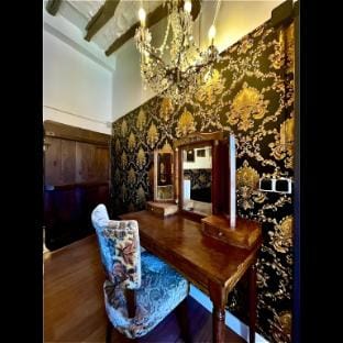 Family Studio 101 La Condesa Riojania Slow Vacation rental in La Rioja