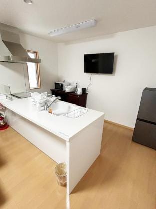 Nagahama Guesthouse Rakuichi Vacation rental in Shiga, Japan
