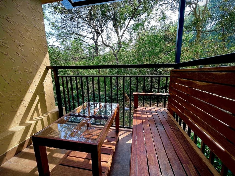 CASTELLO Holiday Villa Vacation rental in Kerala