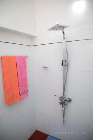Double Room   Mount Crest - Ella Vacation rental in Ella